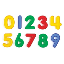 Набор прозрачные цифры - «globural.ru» - Нижний Новгород