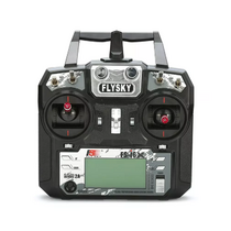 Комплект пульта управления - «globural.ru» - Нижний Новгород