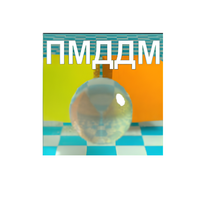 Проективная методика диагностики дивергентного мышления комплект для индивидуального тестирования - «globural.ru» - Нижний Новгород