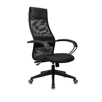 Стул для учителя - «globural.ru» - Нижний Новгород