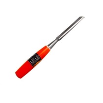 Стамеска - «globural.ru» - Нижний Новгород