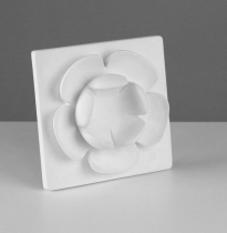 Кувшинка - «globural.ru» - Нижний Новгород