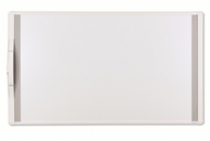 Доска интерактивная MimioBoard МЕ 78" - «globural.ru» - Нижний Новгород