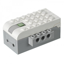 СмартХаб WeDo 2.0 - «globural.ru» - Нижний Новгород