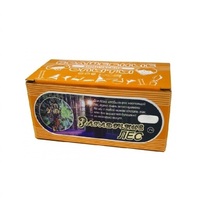 Набор для занимательных опытов по химии «Загадочный лес» - «globural.ru» - Нижний Новгород