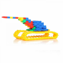 Набор для конструирования «Волшебные вилки»  - «globural.ru» - Нижний Новгород