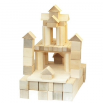 Конструктор деревянный "МегаСтроитель " - «globural.ru» - Нижний Новгород