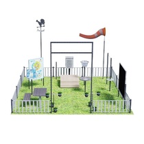 Еврометеоплощадка - «globural.ru» - Нижний Новгород