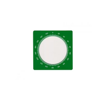 Материал для измерения углов - «globural.ru» - Нижний Новгород