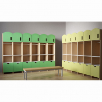 Детский гардероб «Я сам» - «globural.ru» - Нижний Новгород