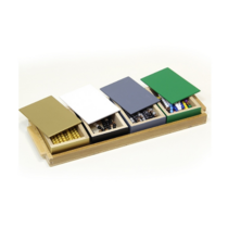 Игра в "змею" на вычитание - «globural.ru» - Нижний Новгород