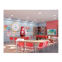 Патриотический класс для школ - «globural.ru» - Нижний Новгород