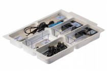 Цифровая лаборатория по основам безопасности жизнедеятельности - «globural.ru» - Нижний Новгород