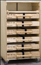 Пертра. Комплект психолога - «globural.ru» - Нижний Новгород