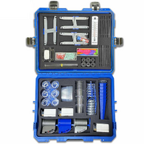 Комплект лабораторного оборудования «Измерения» - «globural.ru» - Нижний Новгород