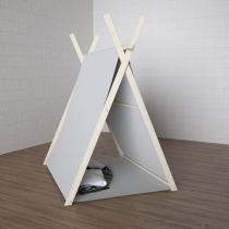 Детский набор «Шалаш» - «globural.ru» - Нижний Новгород