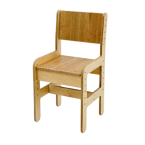 Растущий детский стул для детей с 3 до 7 лет - «globural.ru» - Нижний Новгород