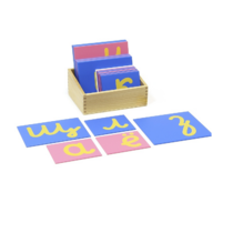 Шероховатые буквы - прописные, прямые. - «globural.ru» - Нижний Новгород