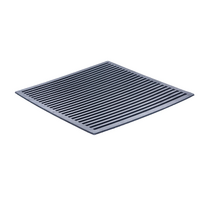 Диэлектрический коврик - «globural.ru» - Нижний Новгород