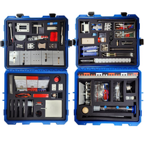 Комплект демонстрационного оборудования «Физика» - «globural.ru» - Нижний Новгород