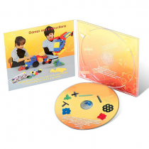 Программное обеспечение к набору конструкторов ПРОектирование - «globural.ru» - Нижний Новгород