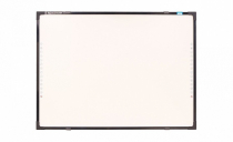 Интерактивная доска IQBoard DVT TN060 - «globural.ru» - Нижний Новгород