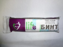 5.6 Табельные средства для оказания первой медицинской помощи. Бинт марлевый медицинский нестерильный (7х14 см) - «globural.ru» - Нижний Новгород