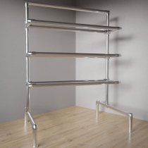 Стеллаж Джокер «Умелец» - «globural.ru» - Нижний Новгород