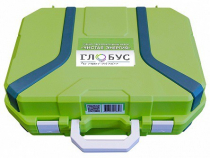 Учебно-образовательный набор "Чистая энергия" - «globural.ru» - Нижний Новгород