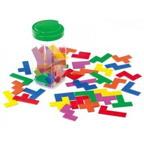 Пентомино - «globural.ru» - Нижний Новгород