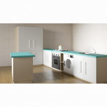 Детская кухня «Амелия» - «globural.ru» - Нижний Новгород