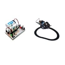 Набор для программирования на базе Arduino - «globural.ru» - Нижний Новгород