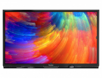 Интерактивная панель ActivPanel Titanium 86" - «globural.ru» - Нижний Новгород
