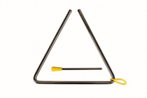 Музыкальный треугольник 8" (20) - «globural.ru» - Нижний Новгород