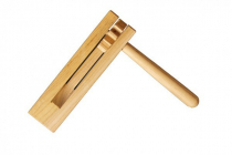 Музыкальный инструмент трещотки - «globural.ru» - Нижний Новгород