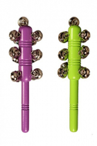 Бубенцы на ручке - «globural.ru» - Нижний Новгород