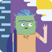 Диагностика готовности ко второй ступени обучения и адаптация младших подростков. Сетевая версия «без ограничений» - «globural.ru» - Нижний Новгород