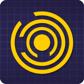 Оценка индивидуального риска аддиктивного поведения у подростков. Сетевая версия «без ограничений» - «globural.ru» - Нижний Новгород