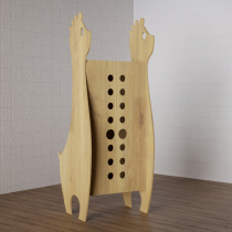 Шкаф «Мое чудо» - «globural.ru» - Нижний Новгород