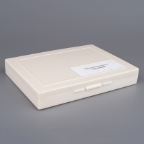 Микропрепараты по Зоологии  - «globural.ru» - Нижний Новгород