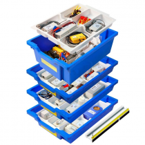 Цифровая лаборатория по физике (профильный уровень) - «globural.ru» - Нижний Новгород