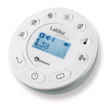 ЛабДиск Physio Мобильная естественно-научная лаборатория - «globural.ru» - Нижний Новгород