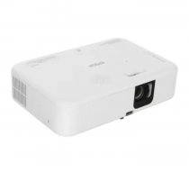 Ультракороткофокусный проектор Epson - «globural.ru» - Нижний Новгород