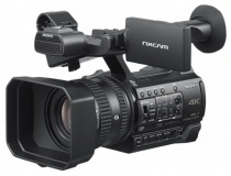 Видеокамера - «globural.ru» - Нижний Новгород