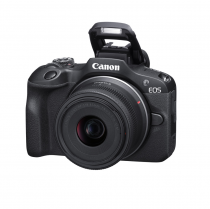 Цифровой фотоаппарат с объективом - «globural.ru» - Нижний Новгород