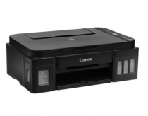 МФУ струйное - «globural.ru» - Нижний Новгород