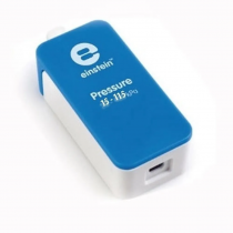 Датчик давления газа (15-115 кПа) по физике - «globural.ru» - Нижний Новгород