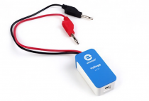 Датчик напряжения (+/- 25 В) по биологии - «globural.ru» - Нижний Новгород