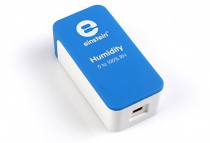 Датчик относительной влажности по биологии - «globural.ru» - Нижний Новгород