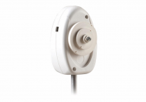 Датчик угла поворота по физике - «globural.ru» - Нижний Новгород